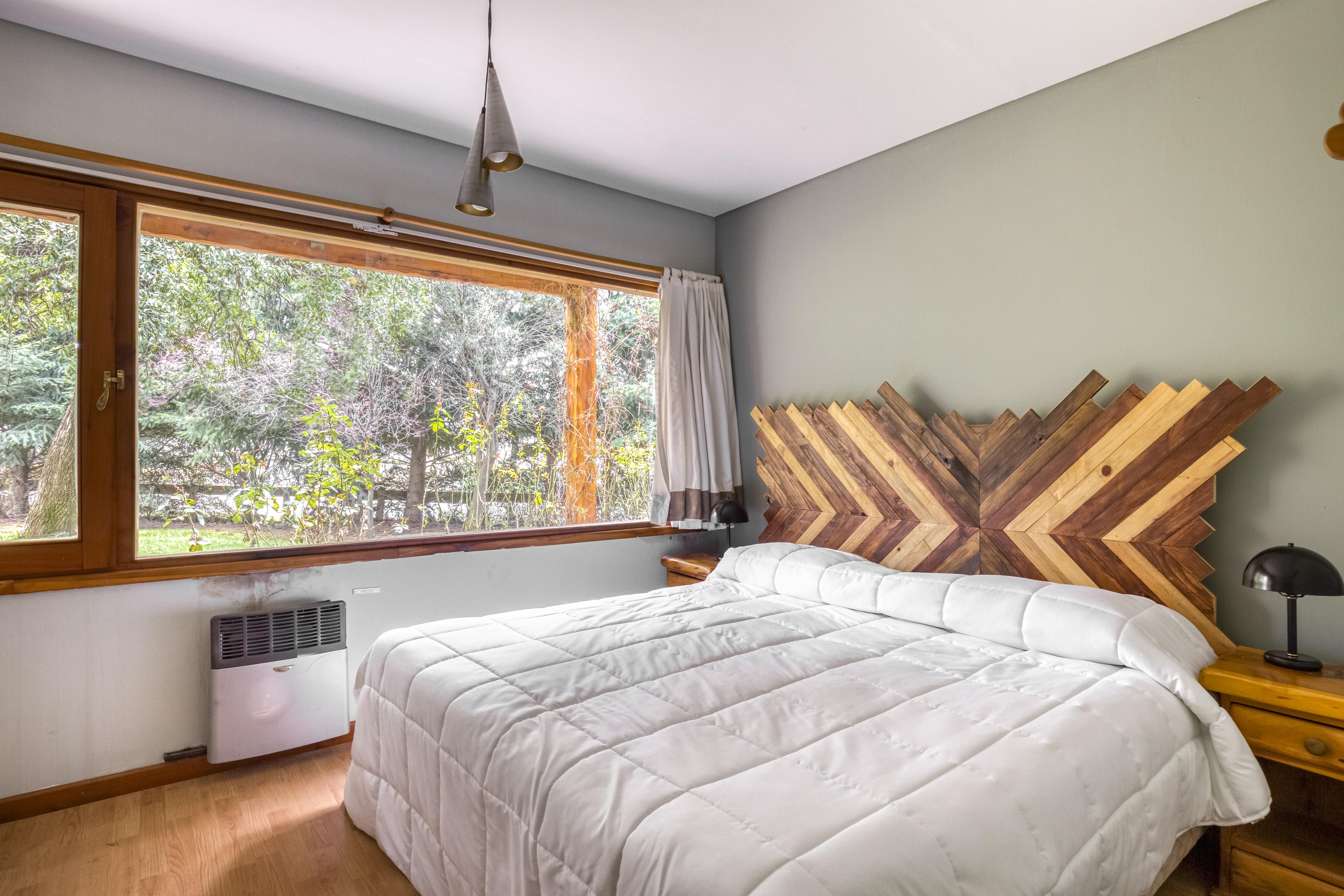 מלון Selina Bariloche מראה חיצוני תמונה