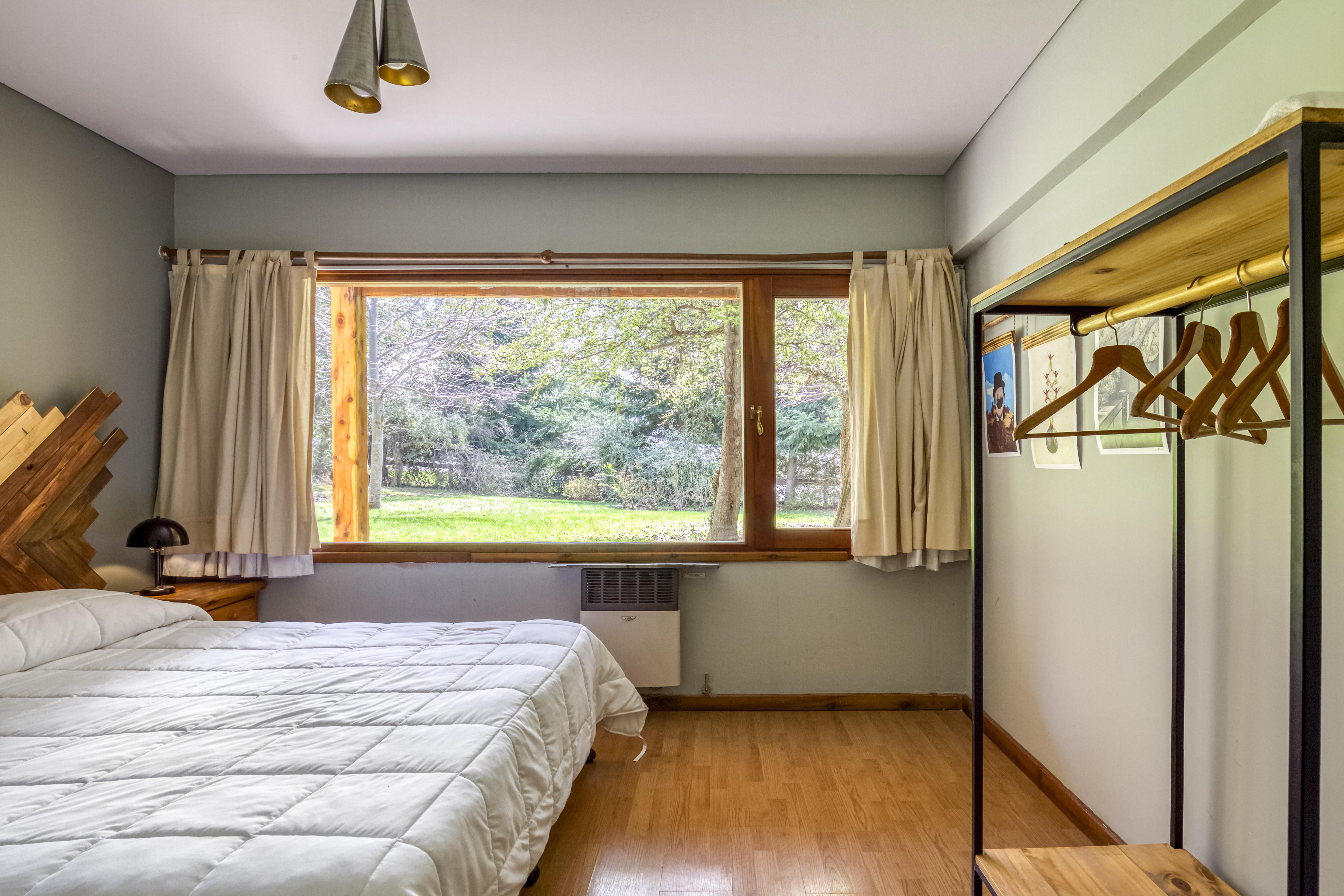 Socialtel Bariloche - Formerly Selina Bariloche מראה חיצוני תמונה